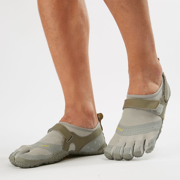 vibram v aqua