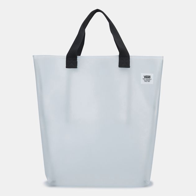 clear tote bags near me