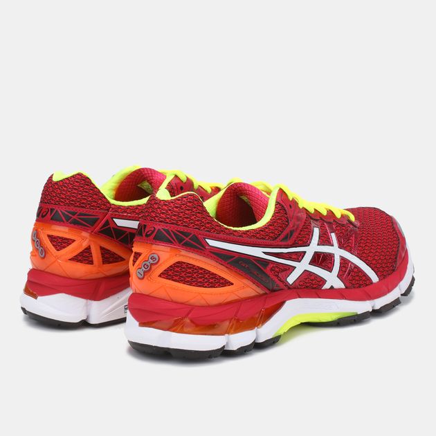 asics gt 3000 price