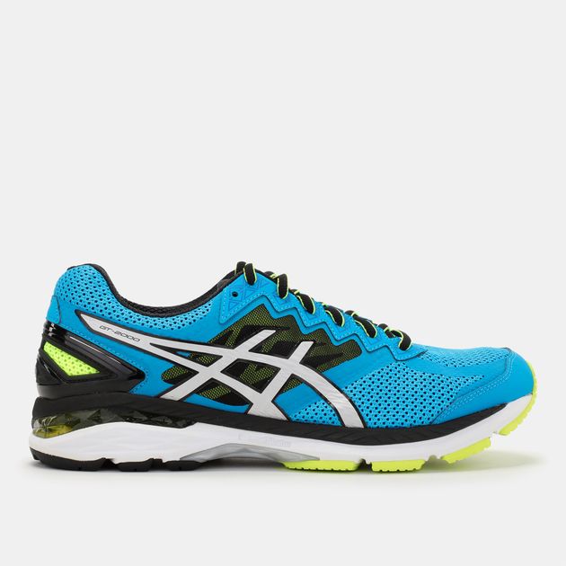 asics 2000 4 mens