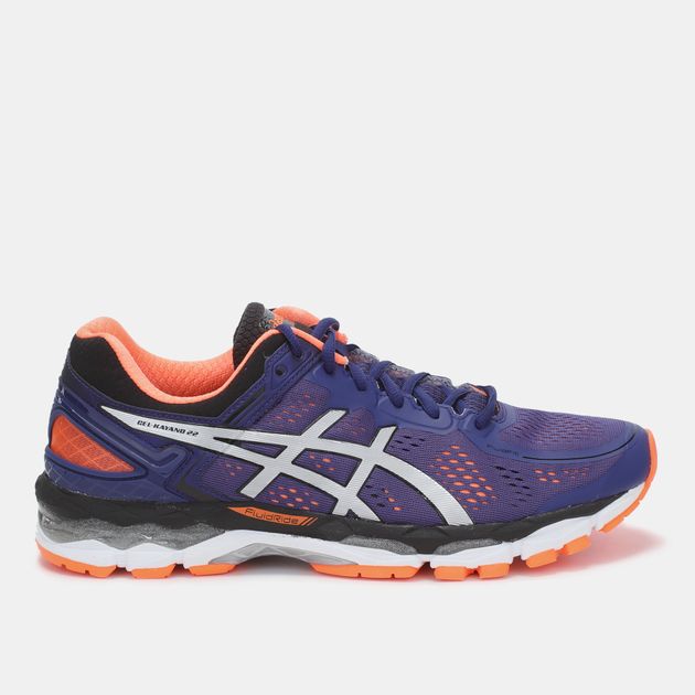 cheap asics gel kayano 22