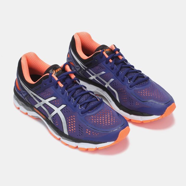 asics gel kayano 22 kids price