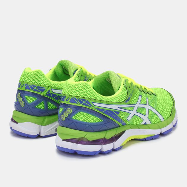 asics gt 3000 4