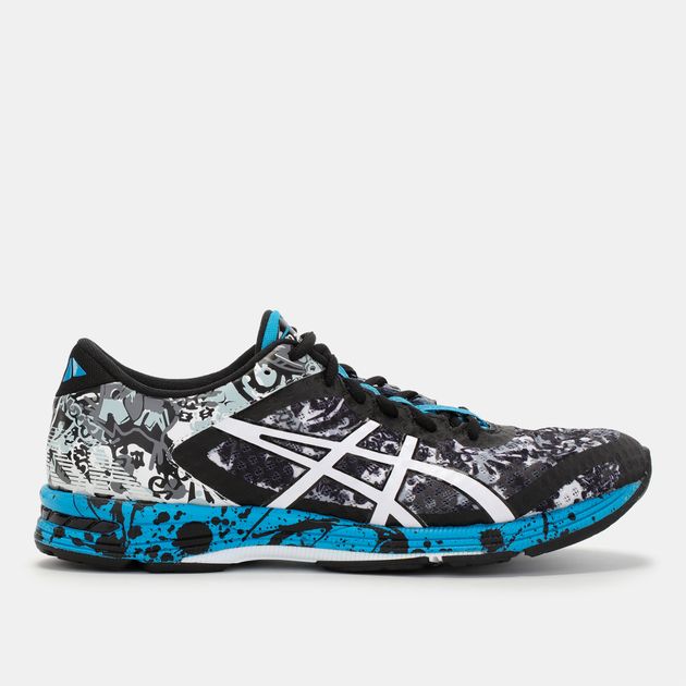 asics tri 11