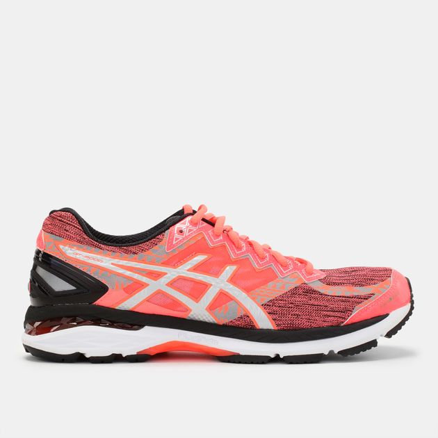 asics t6f9n