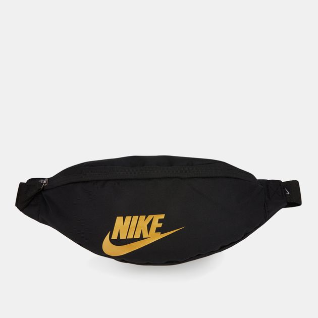 nike bag belt