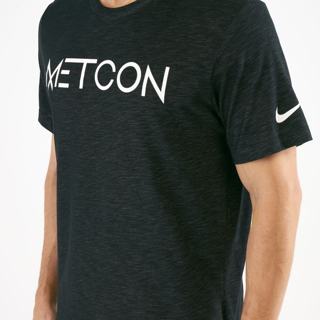 metcon shirt