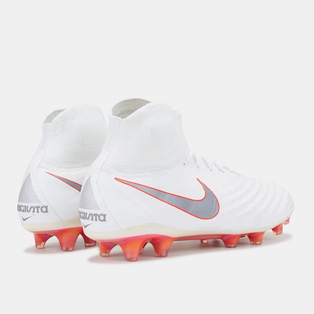 Nike Magista Onda IC Indoor Soccer Shoes SoccerCorner.com