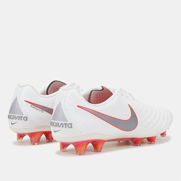 Nike Magista Obra SG Football Boots size 11 in L5 Liverpool