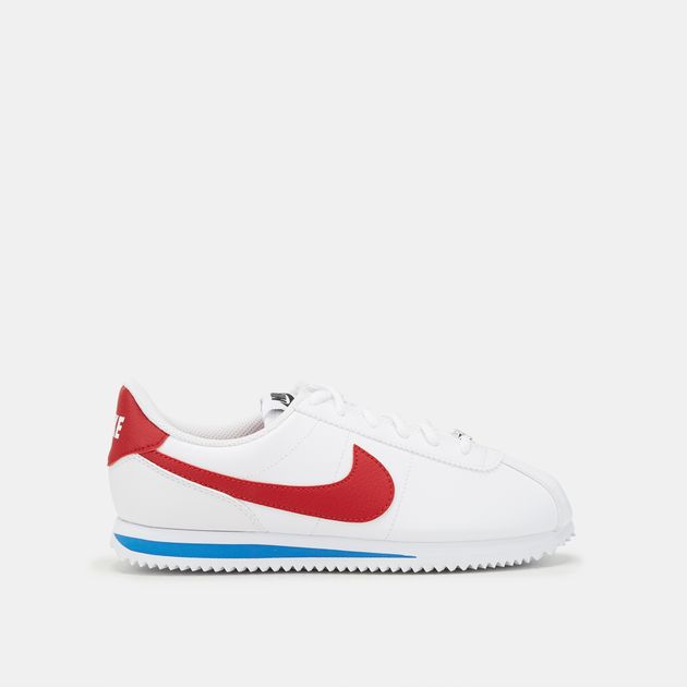 cortez nike kids