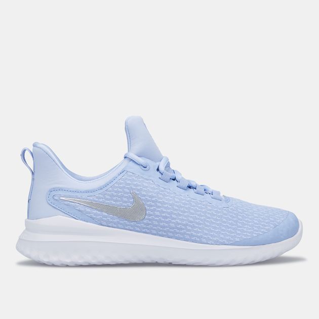 nike women's rival running shoe