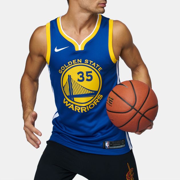 durant golden state jersey