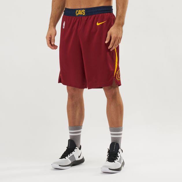 Nike NBA Cleveland Cavaliers Swingman 