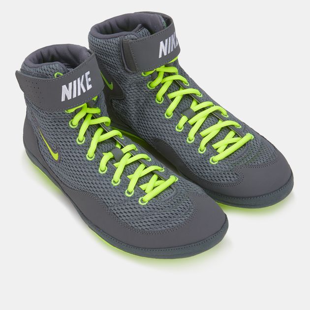 Nike Inflict Wrestling Shoe | Sports Shoes | Shoes | Men'S Sale | Sale |NIKE325256007 | SSS