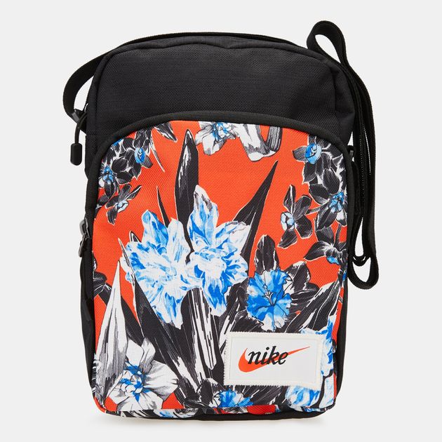 nike heritage ultra femme