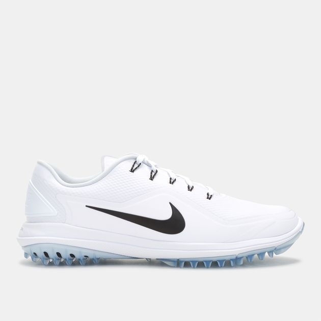 nike golf shoes discount