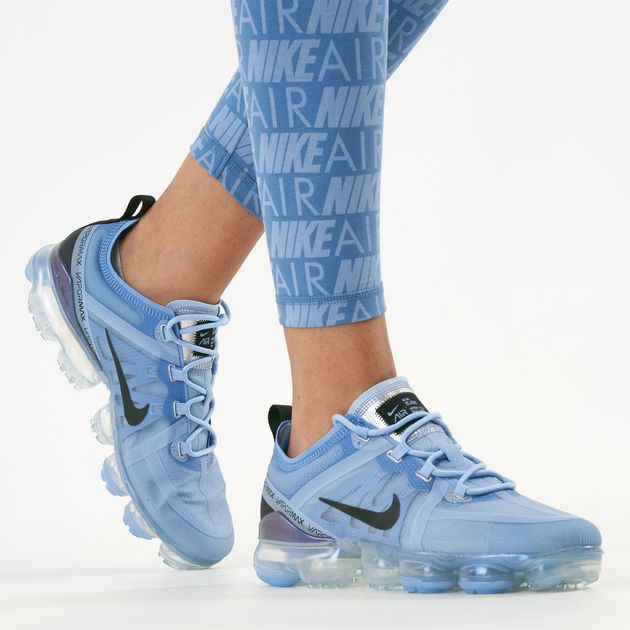 nike for womens 2019