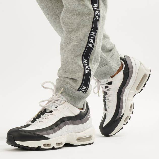 air max 95 se casual shoes 