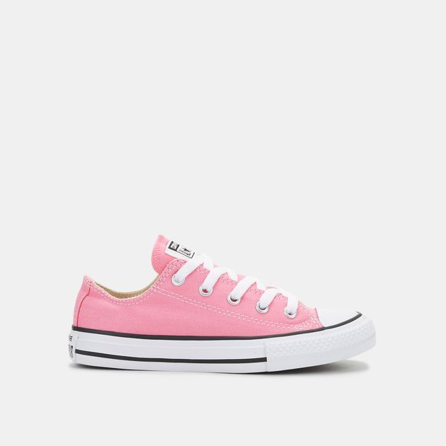 converse all star uae