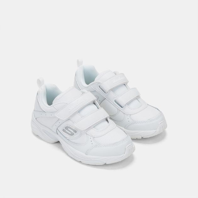 skechers cheer shoes