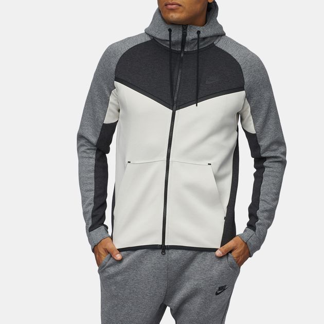 Nike Windrunner Pants