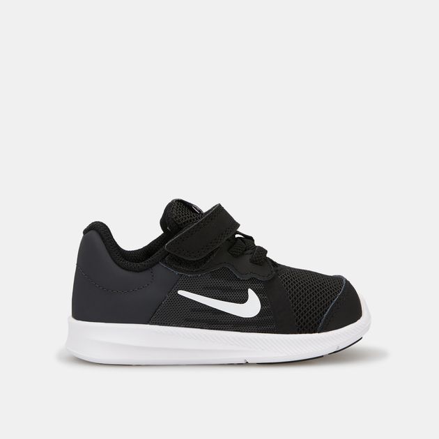 nike downshifter baby