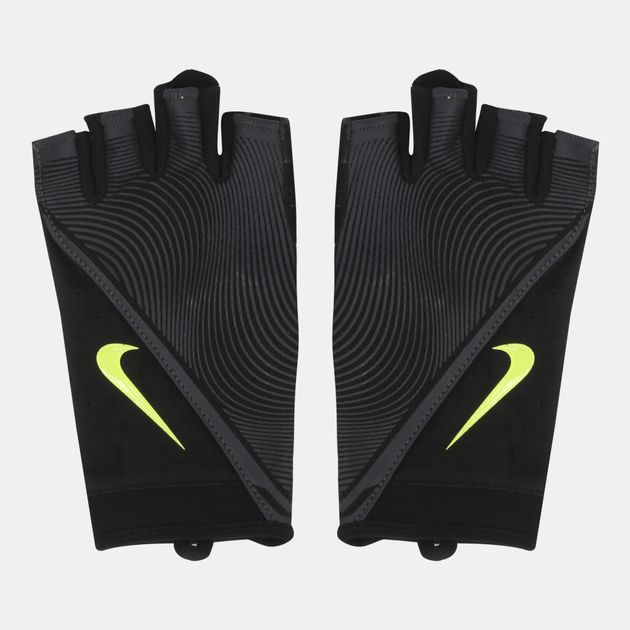 nike havoc training gloves