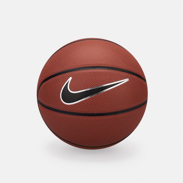 kd basketball ball