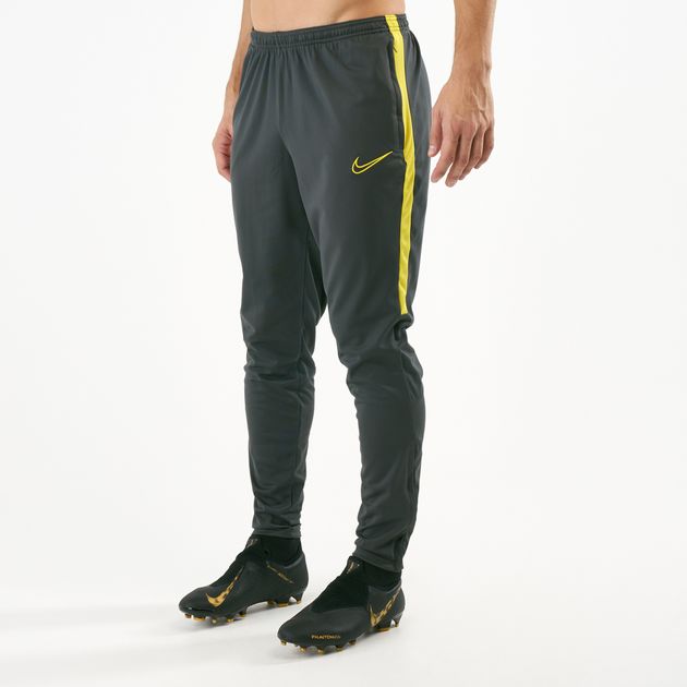 football pants academy