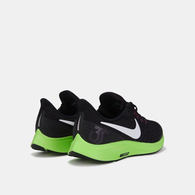 nike kids pegasus 35