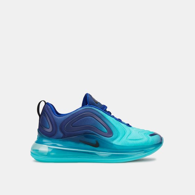 air max 720 for kids