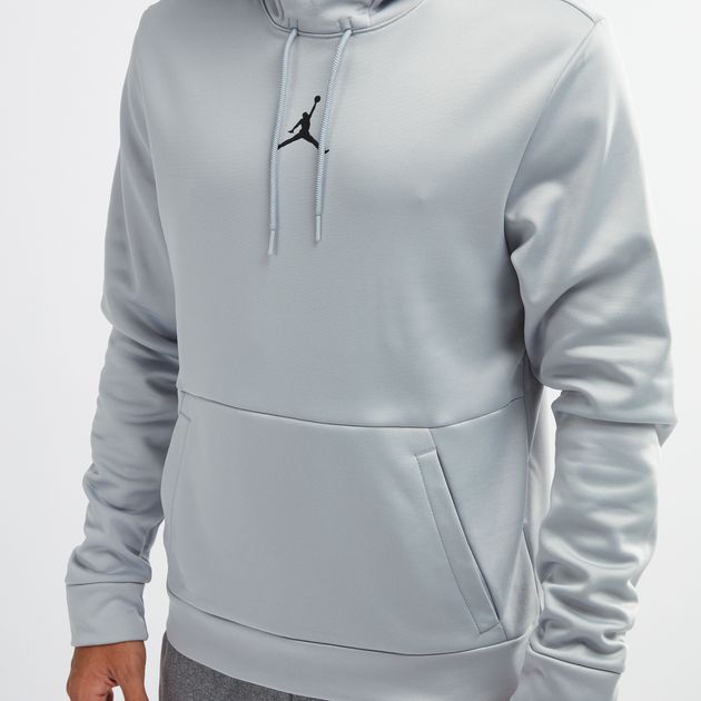 jordan alpha 23 hoodie