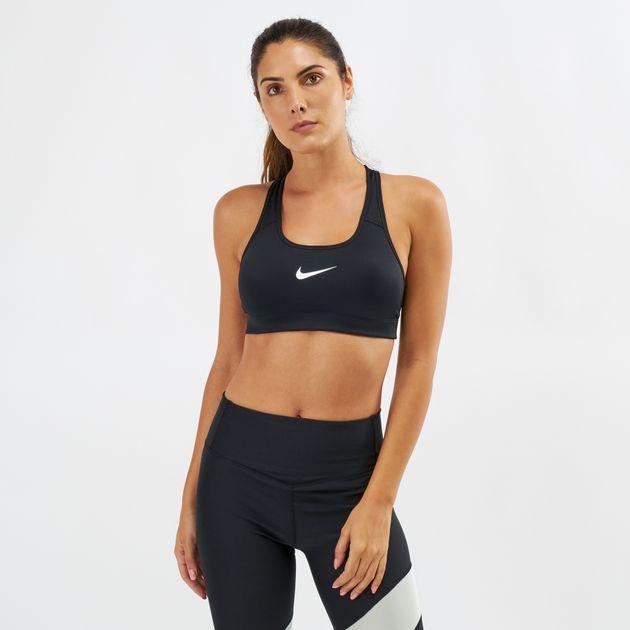 victory bra nike