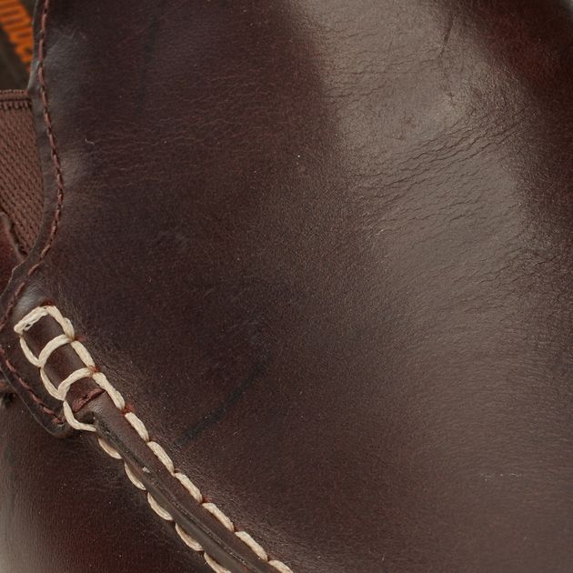 timberland bluffton venetian