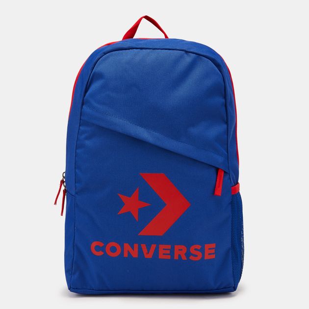 converse backpack for sale