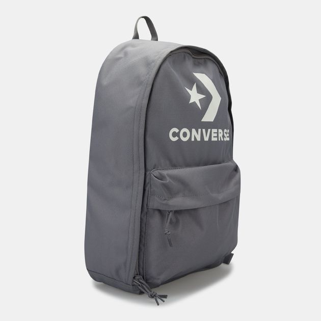 converse edc 22 backpack