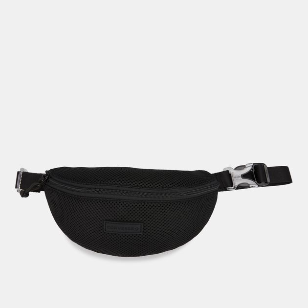 converse belt bag