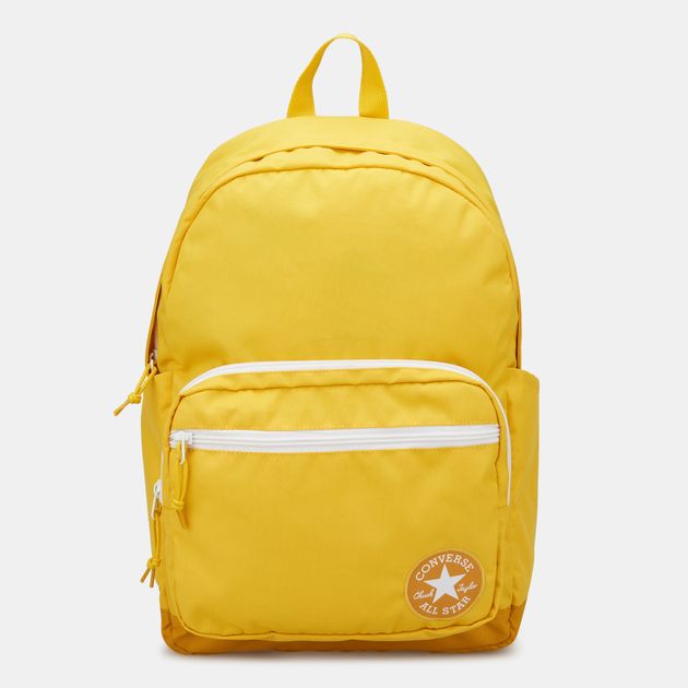 converse backpack co454o007