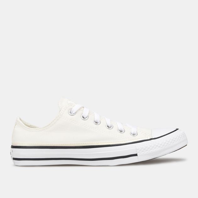 converse lady all star