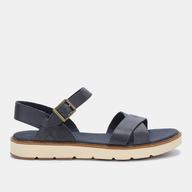 timberland sensorflex sandals