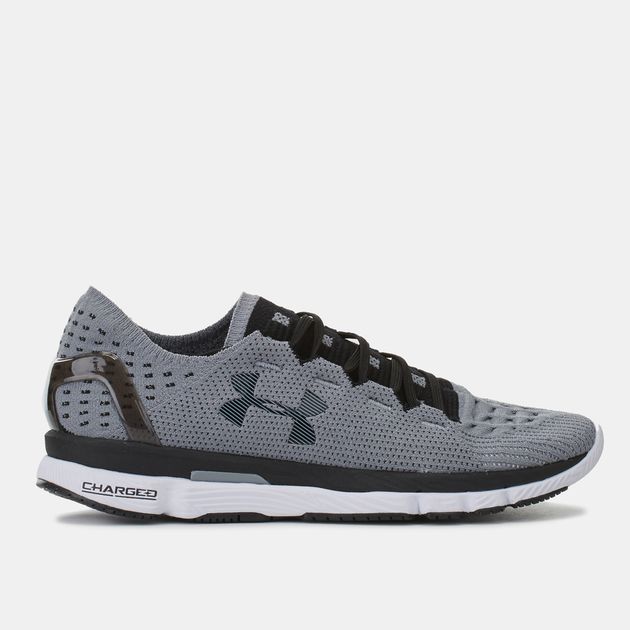 under armour charged speedform ss