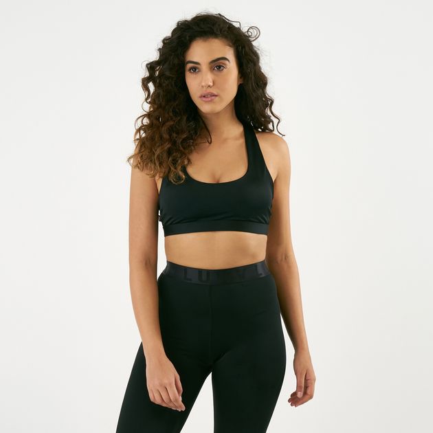 places to buy sports bras