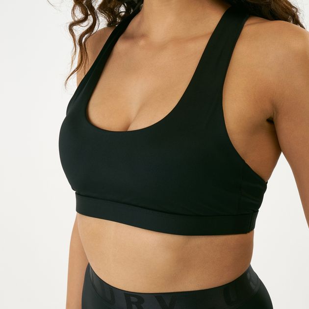 places to buy sports bras