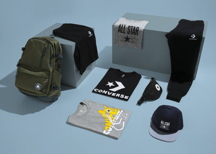 Sun & Sand Sports The No.1 Sports Retailer in Riyadh, Jeddah, Saudi