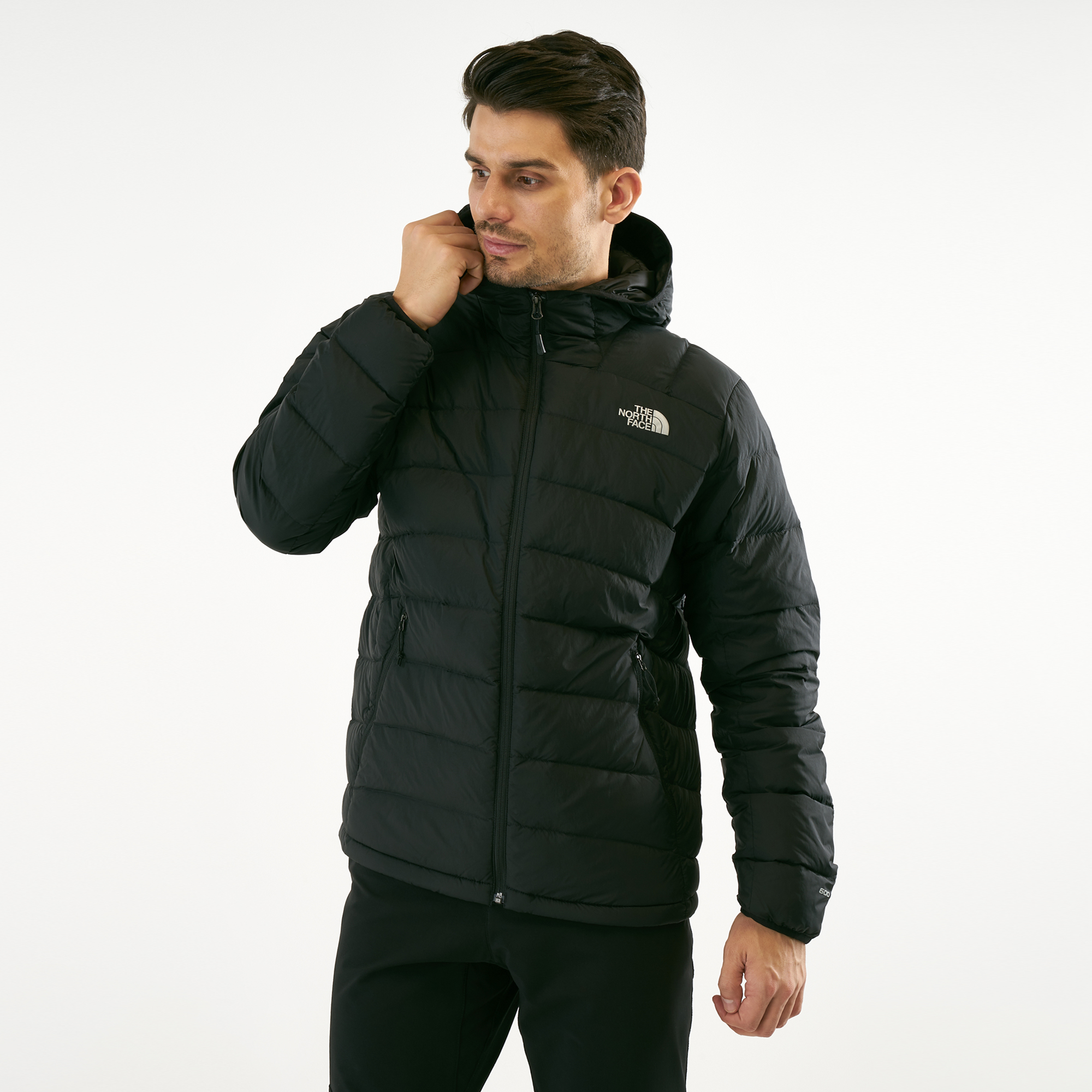 The North Face La Paz Down Jacket Black Online Shopping For Women Men Kids Fashion Lifestyle Free Delivery Returns