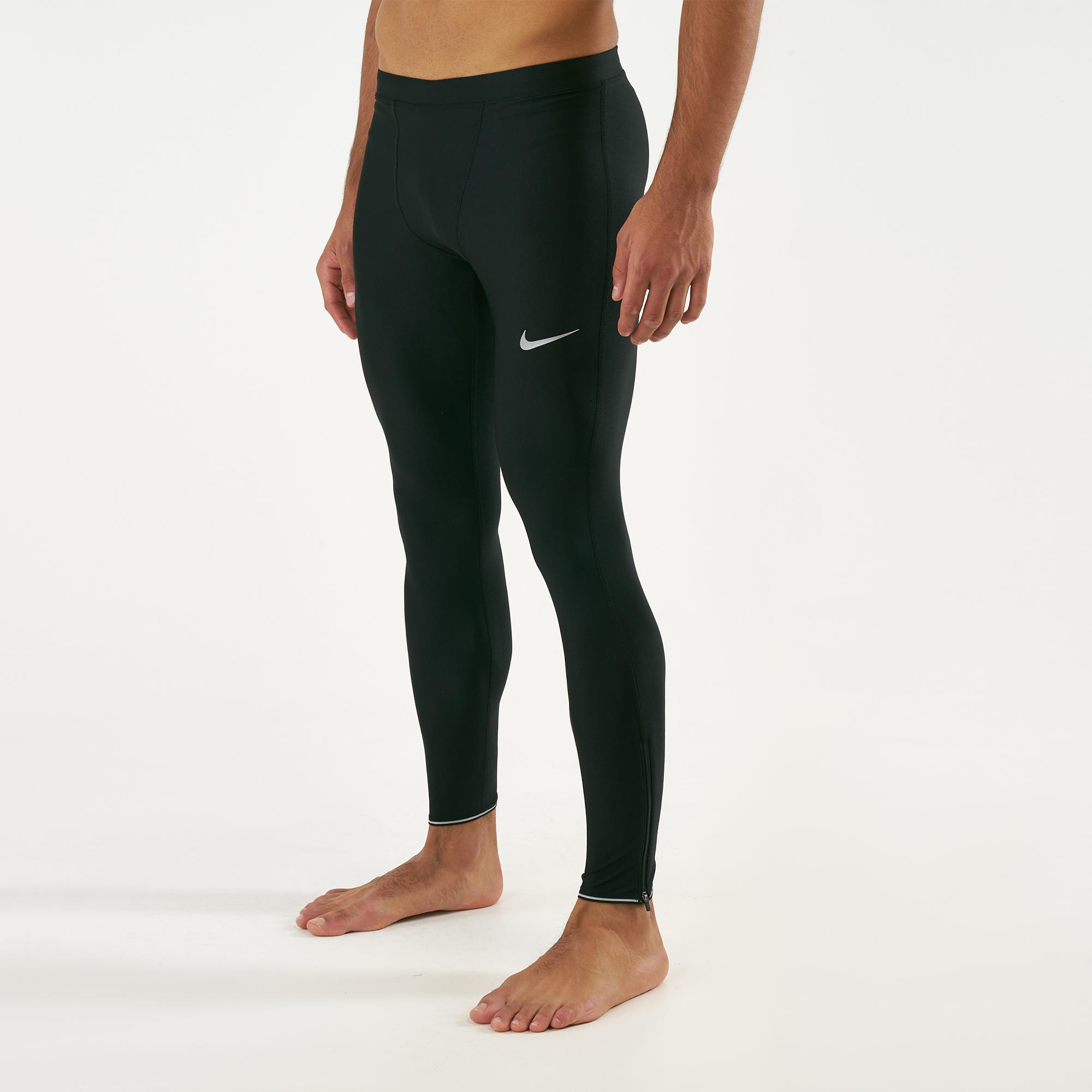 nike mobility tights