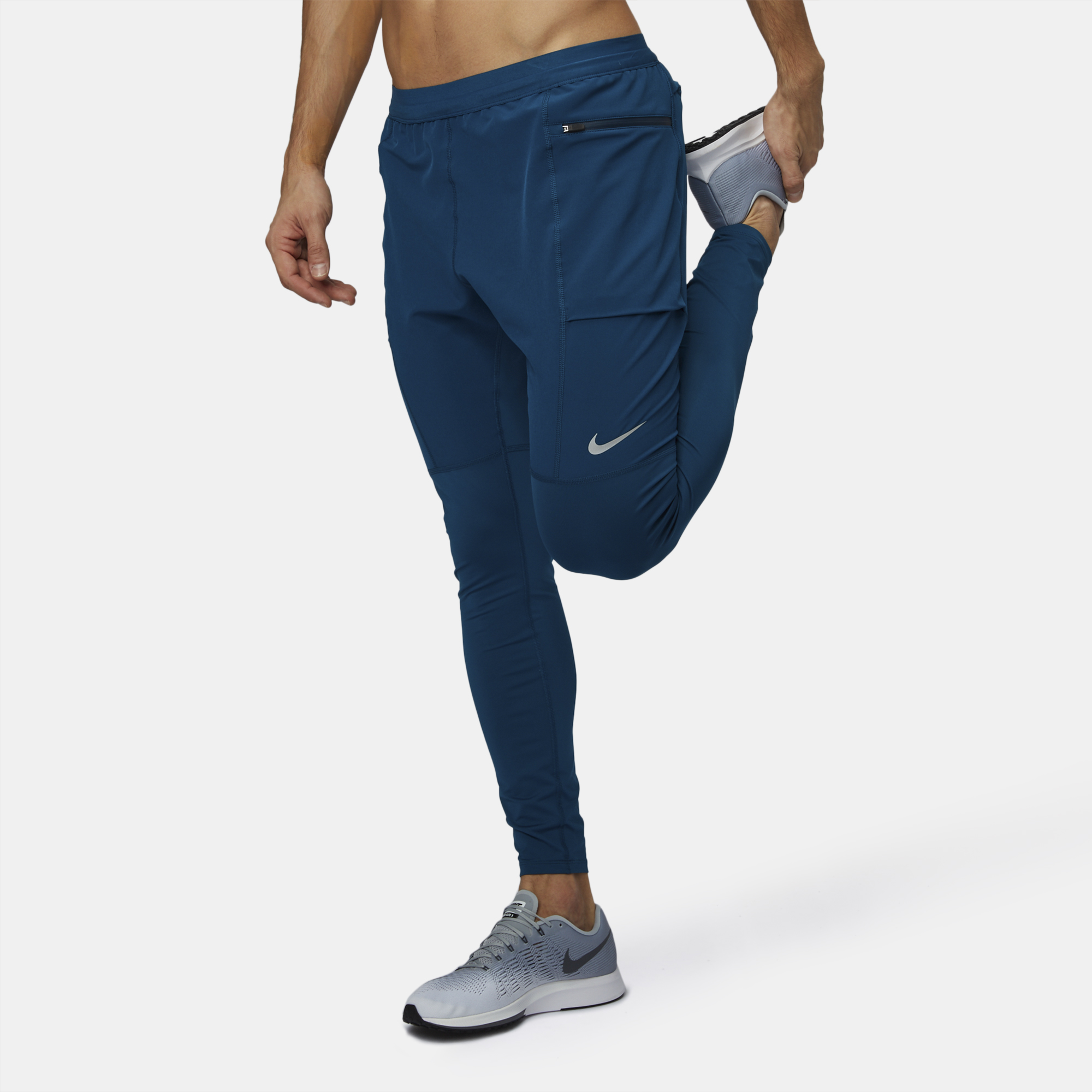 Mens Nike Sportswear Style Essentials Utility Pants  Finish Line