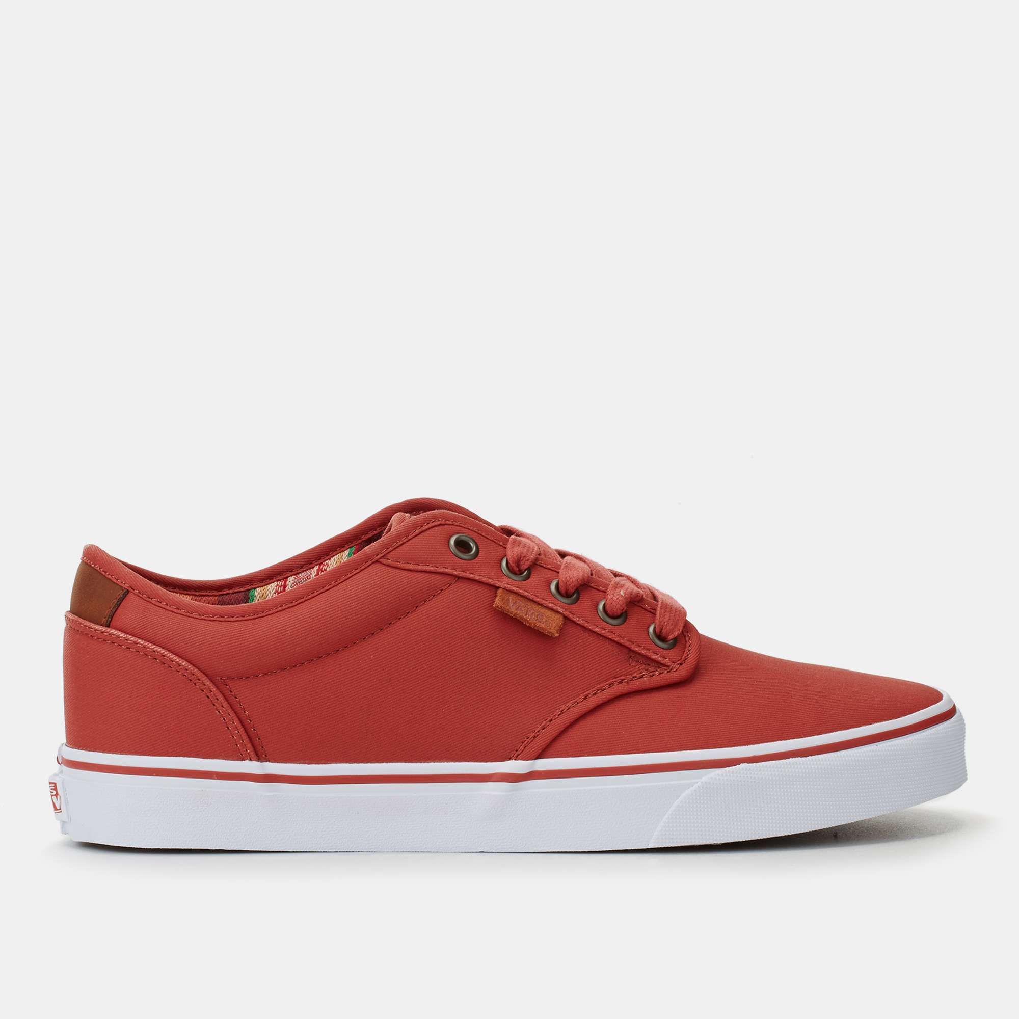 vans atwood dx mens skate shoes