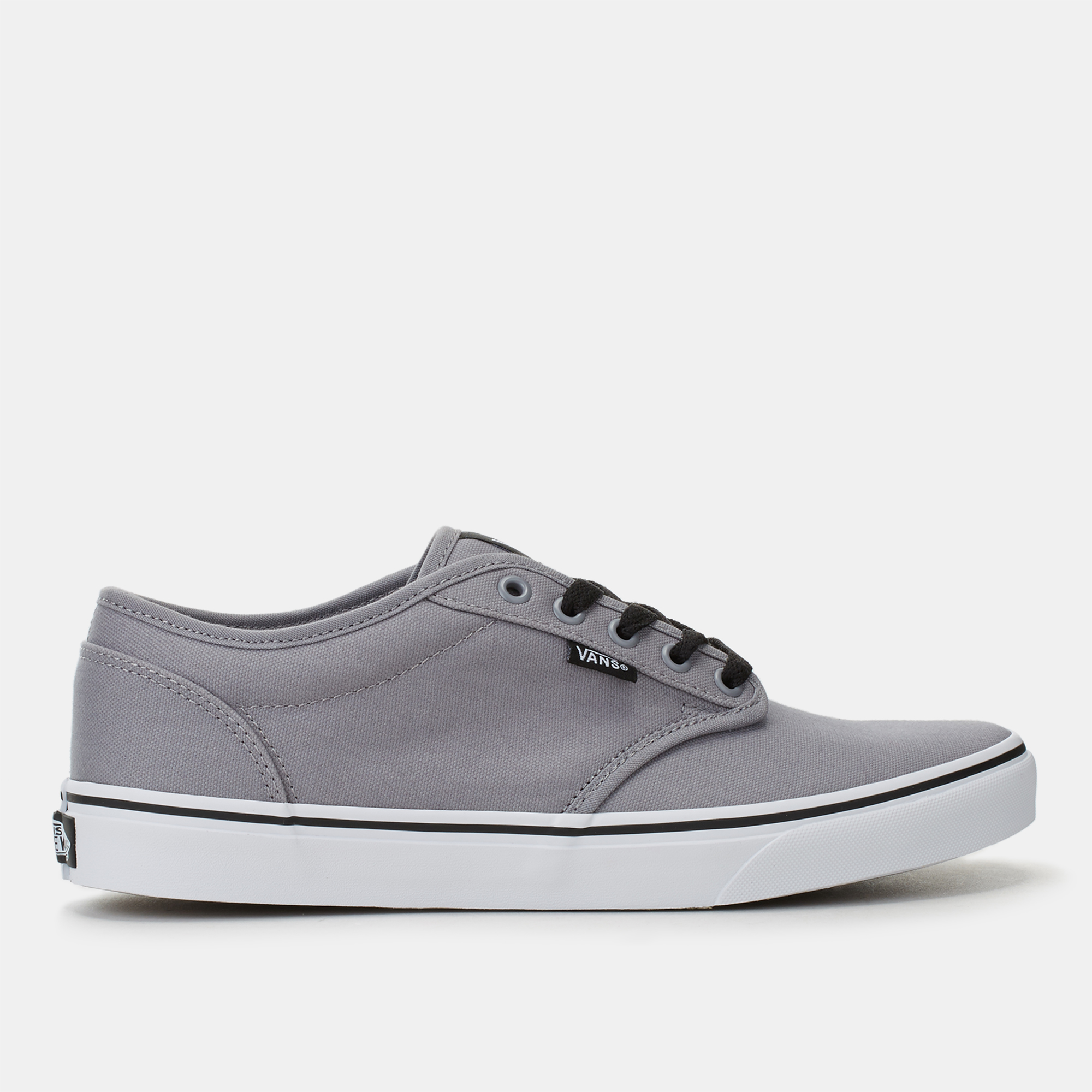 Shop Vans Atwood Shoe Vaft 27Lmfg Riyadh, KSA SSS