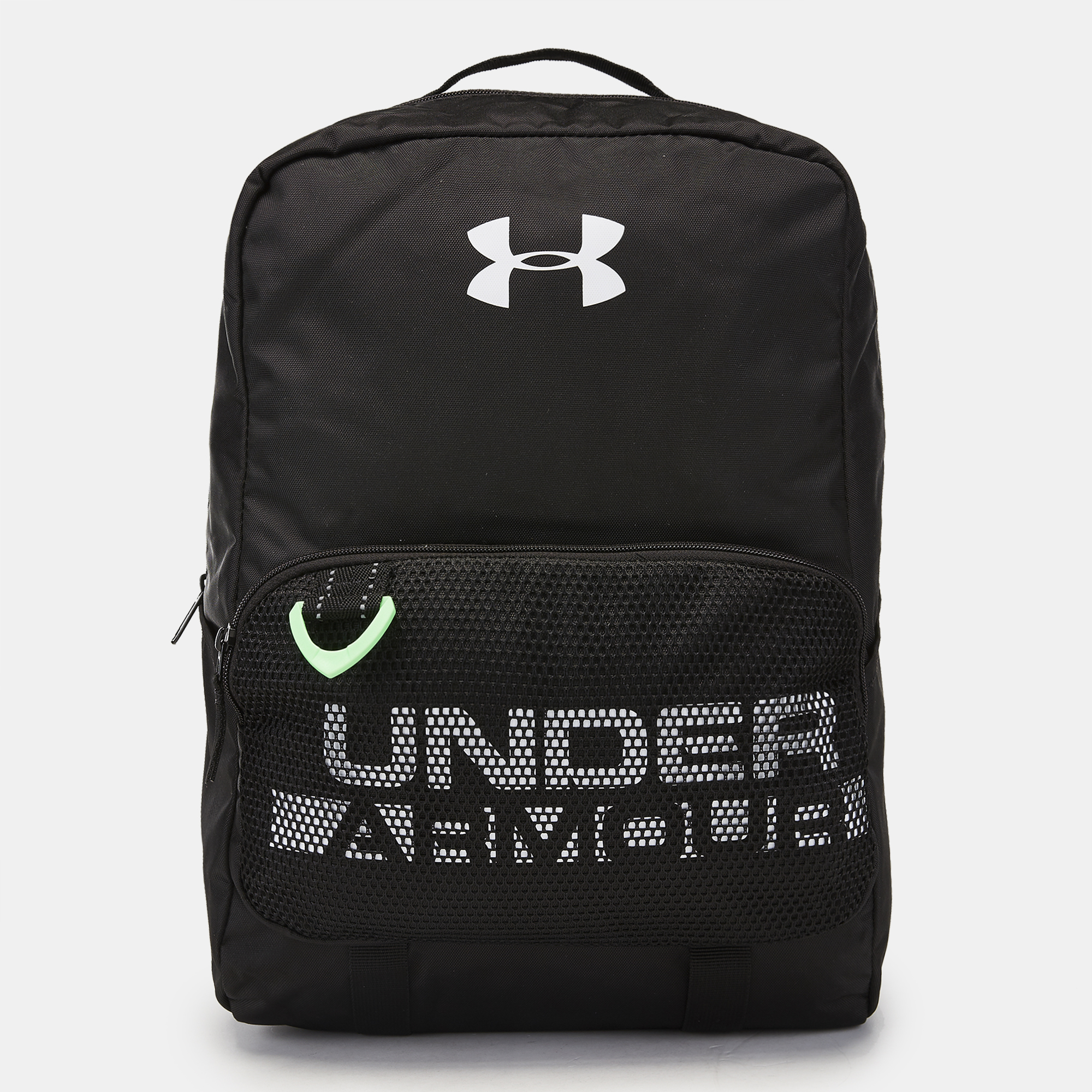 Buy Under Armour Kids’ Armour Select Backpack Online in Saudi Arabia | SSS